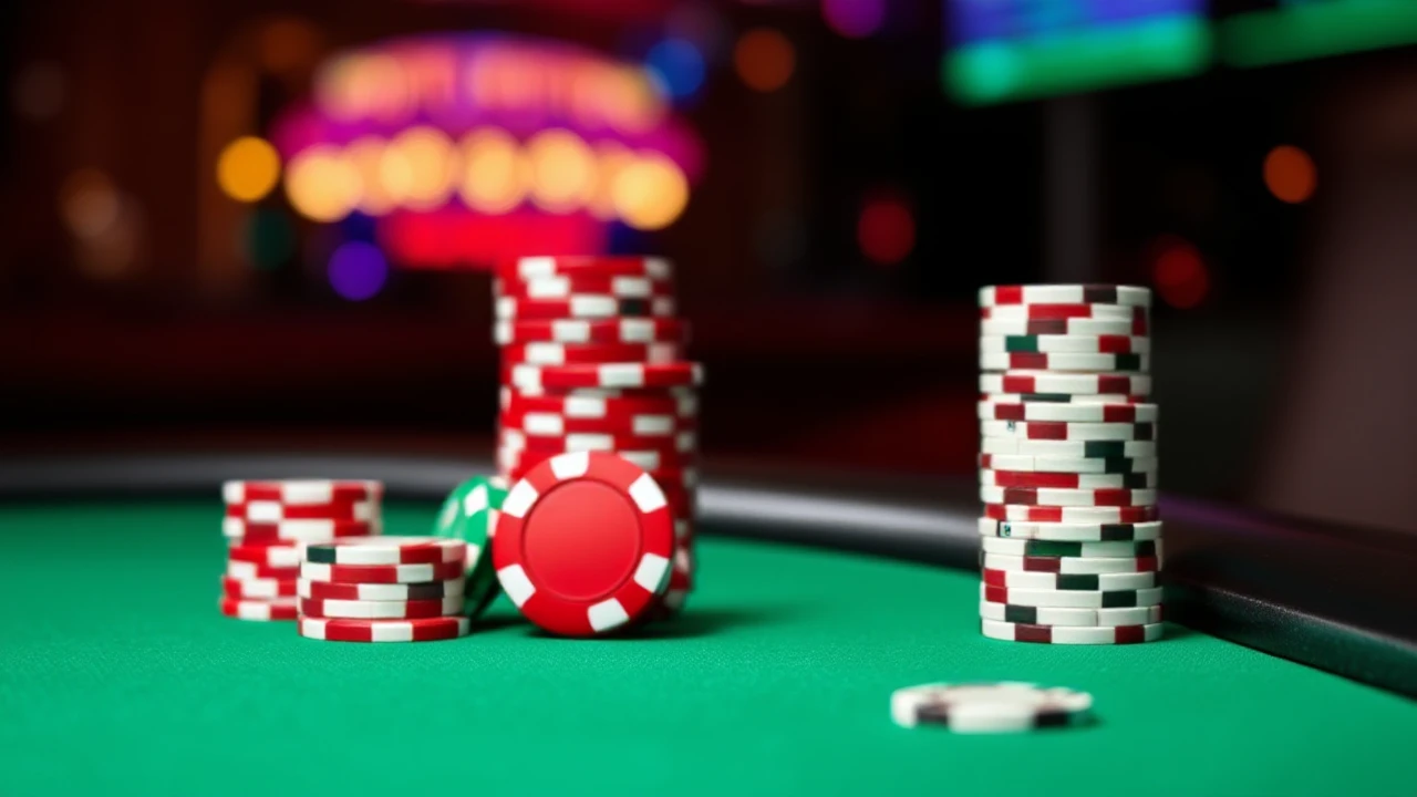 The Best Online Game For Your Personality