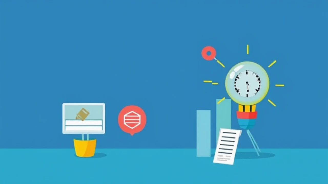 Increasing Productivity: Useful Tips for Small Business Owners
