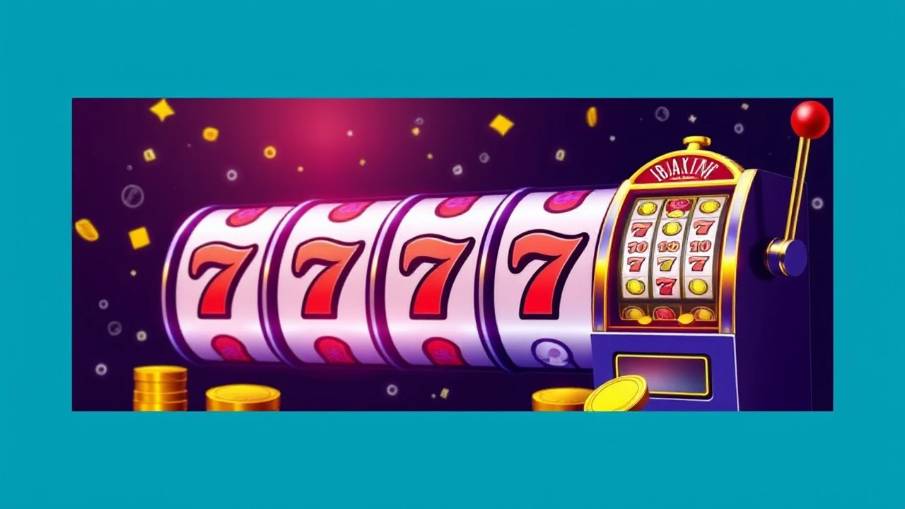 Exploring the Significance of Mathematics and Likelihood in Slots Design