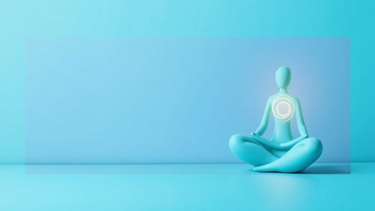 Delving into the Latest Trends in Mental Health Awareness and Self-Care