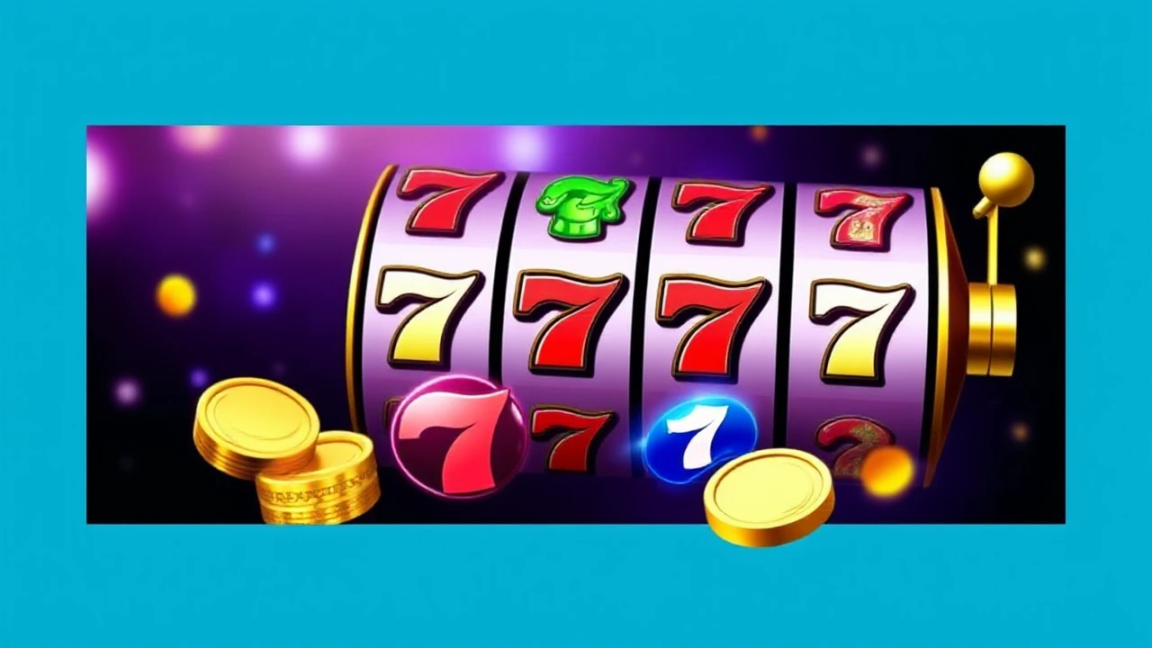 Nailing the Dos and Don'ts of Multiplier Features in Slot Games