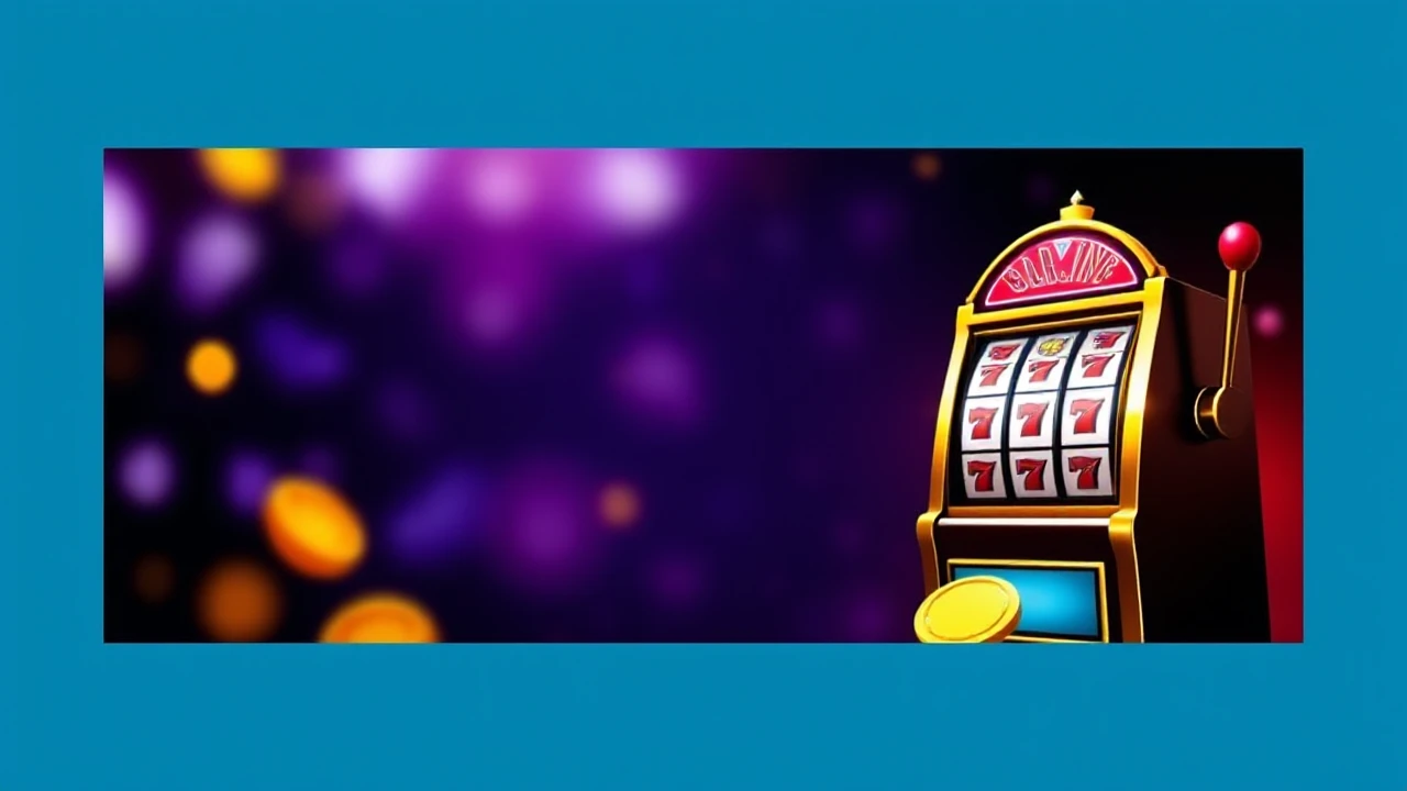 Unveiling 7 Widespread Slot Myths by Experts