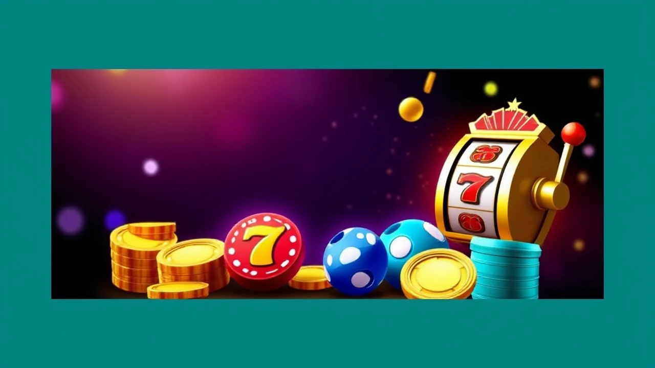 Panduan Terbaik untuk Memenangkan Hadiah Besar di Slot Online