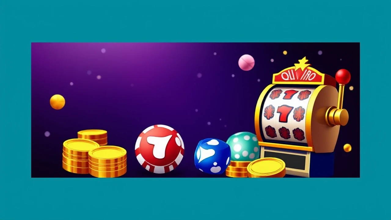 Understanding the Dos and Don'ts of Winning at Casino Slots