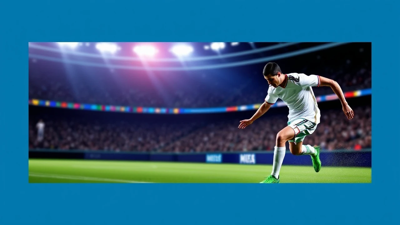 Bet While You Watch – Live Sports at Kèo Nhà Cái 88
