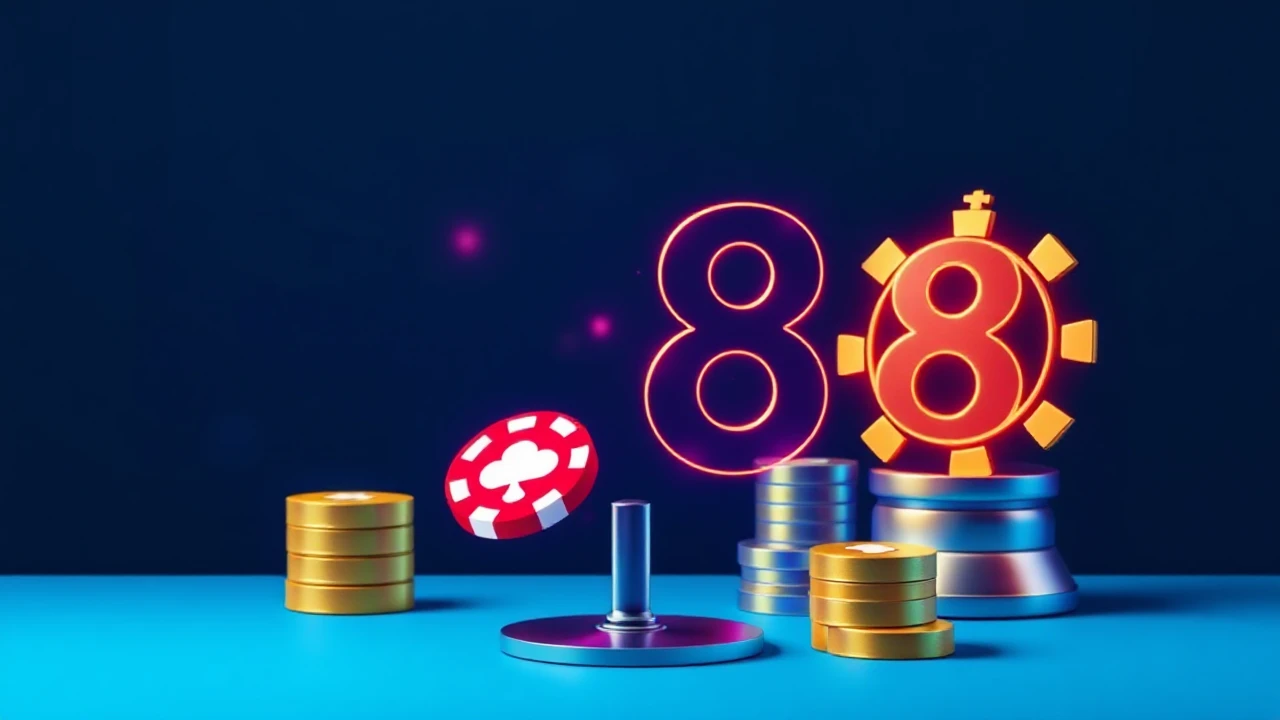 Du88 RNG fairness explanation for transparency-minded players