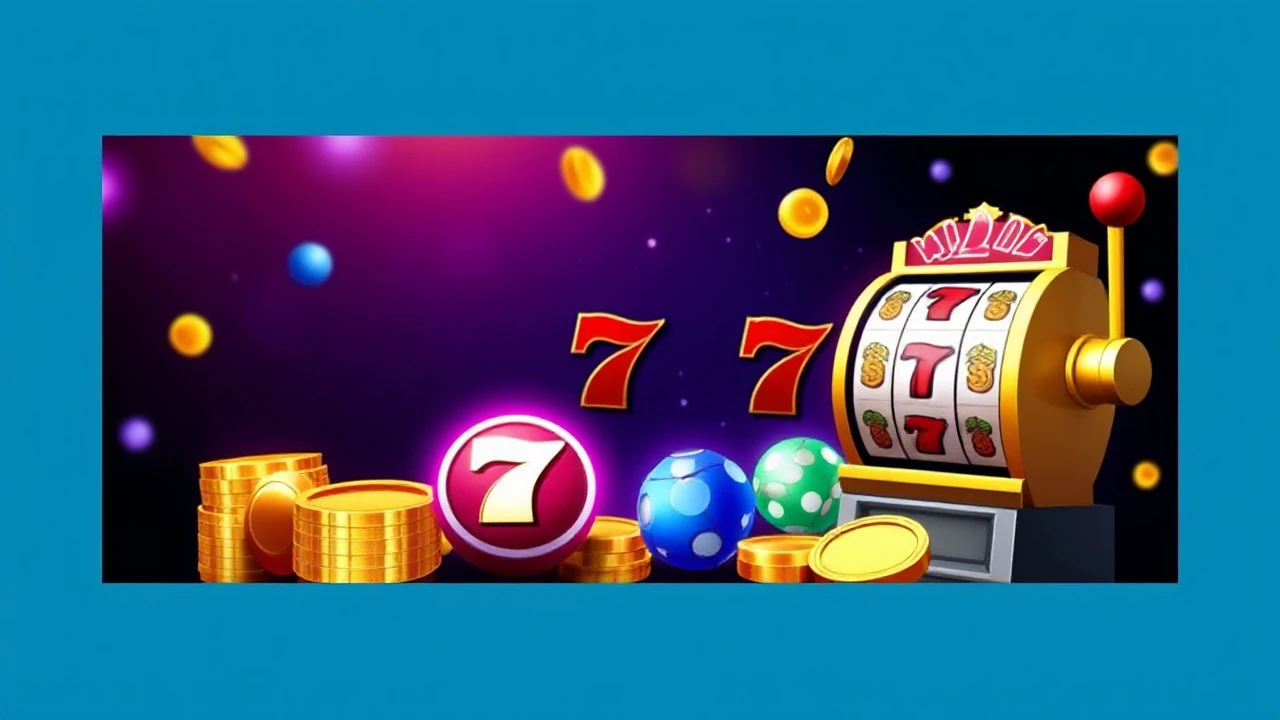 Dominating the Skill of Succeeding in Online Slot Games