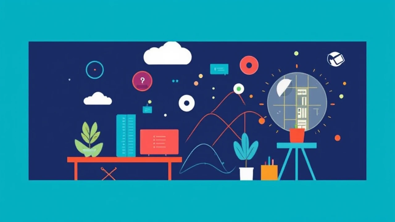 Embracing the of Business: Key Shifts to Keep an Eye On