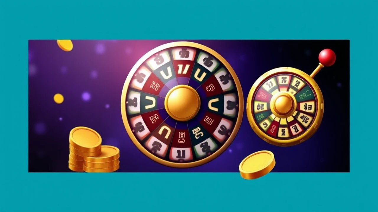 Delving into the Benefits and Drawbacks of Autospin Function in Online Slots