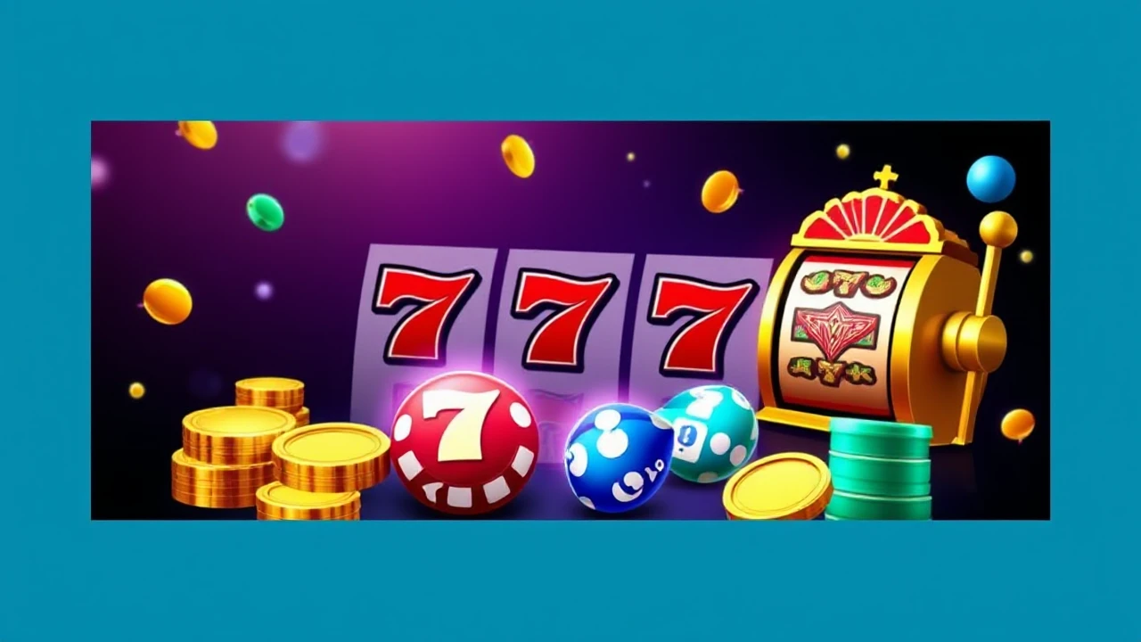 Mastering the Code of Maximizing Bonuses in Slot Games