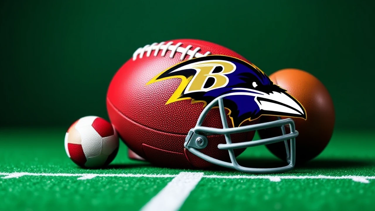 Sports Betting Online - Top Tips On How To Bet Wisely Online