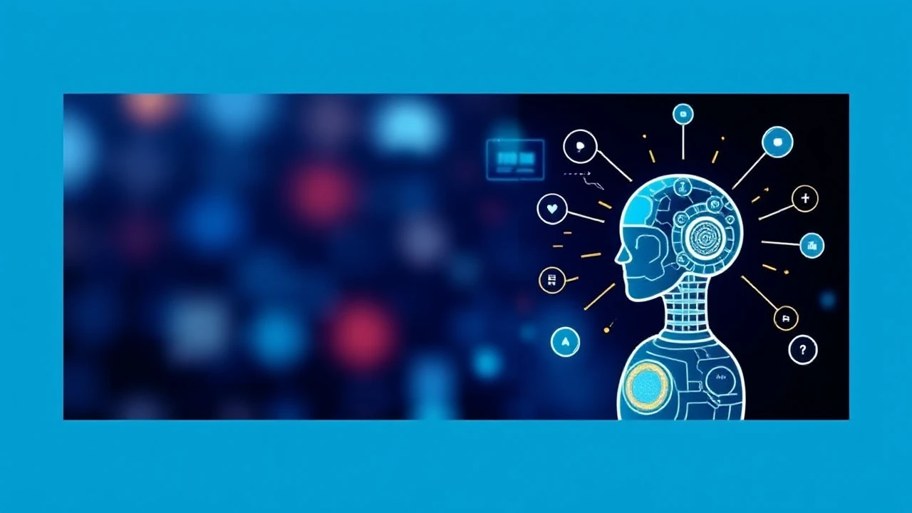 Anticipated Developments in News: Forecasts for the Upcoming Months