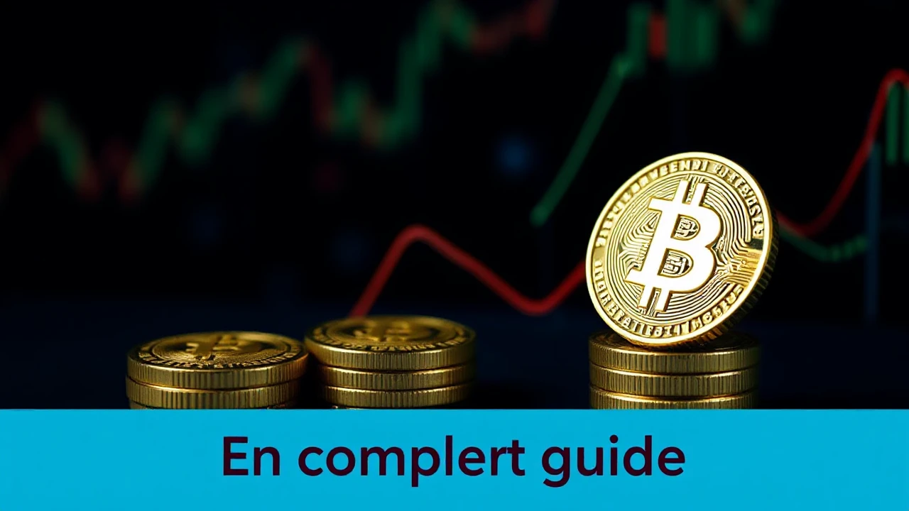 En komplett guide