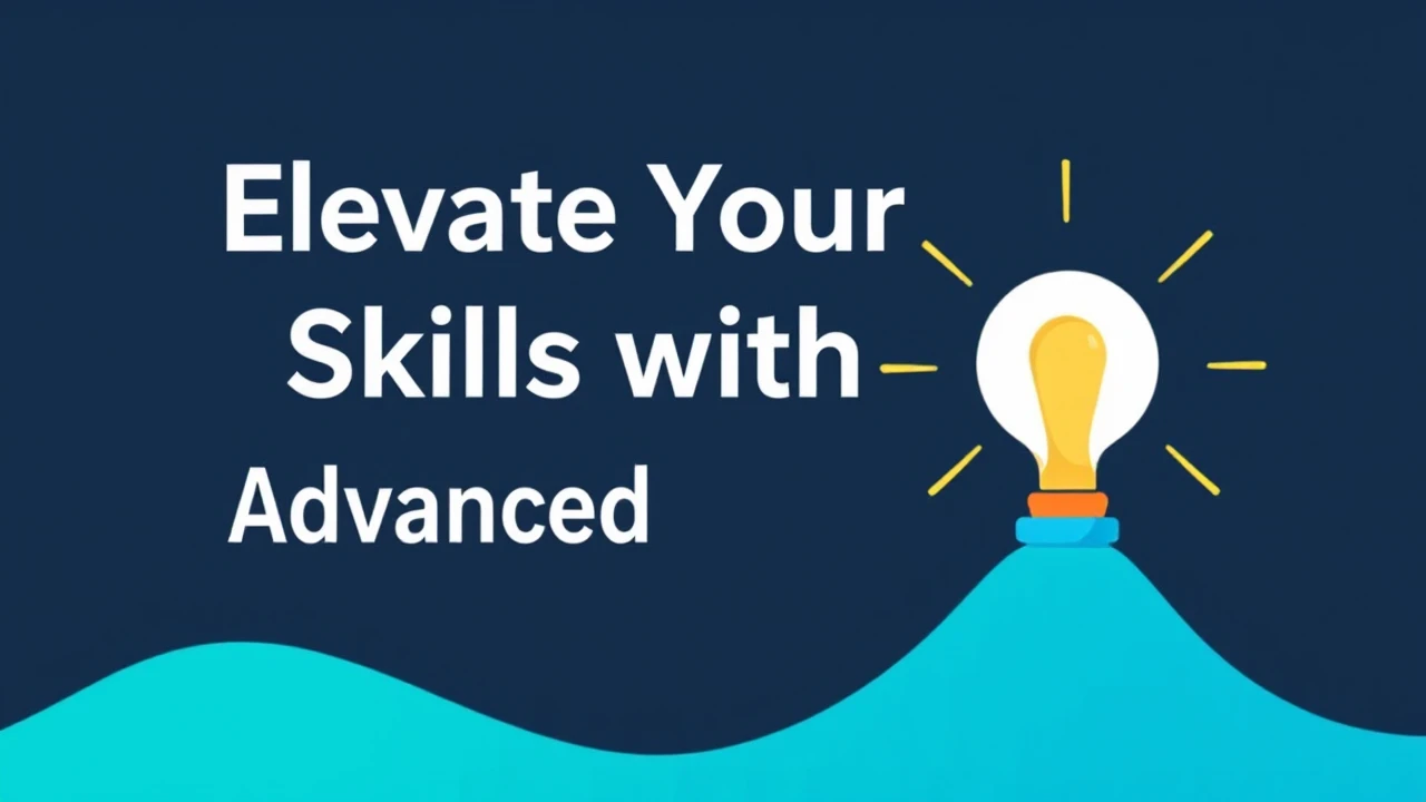 Elevate Your Skills with Tx88: Advanced Techniques for Professionals