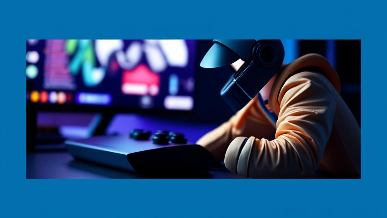 Dominating the Art of Gaming: Useful Tips and Tricks for Beginner Players