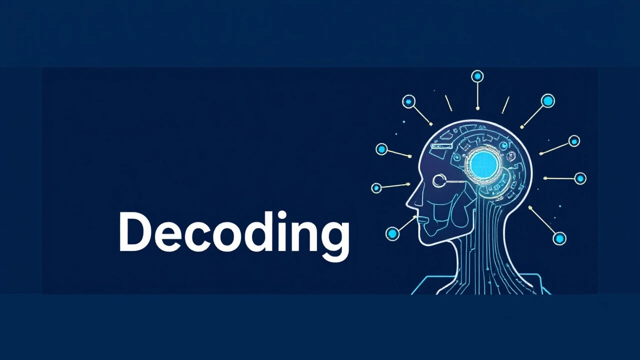 Decoding AI: Impact of Artificial Intelligence in Technology