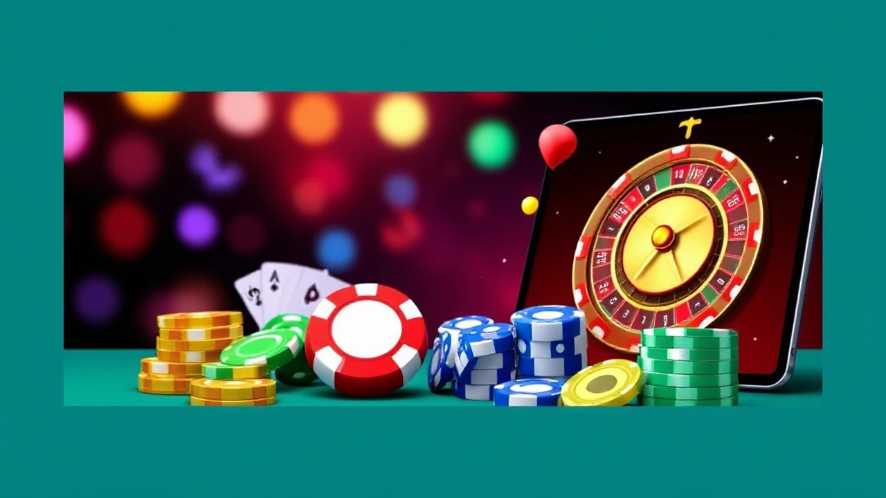 Revealing the Trending Casino Trends of 2022: What Is Hot