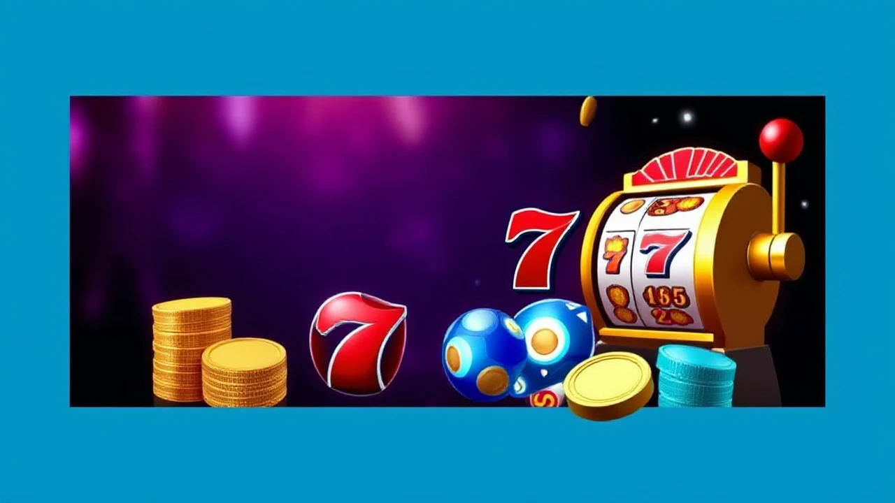 Maximizing the Excitement of Gaming House Slot Bonuses: A Guide for Fun Seekers
