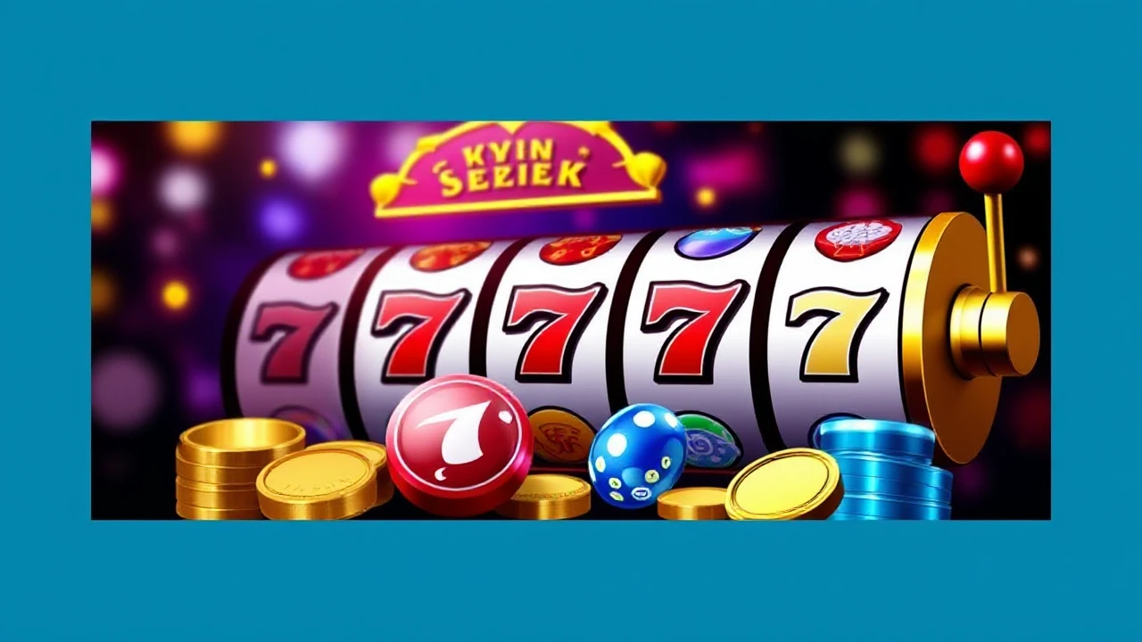 Unlocking the Secrets of the Skill of Bonus Rounds in Gaming House Slots