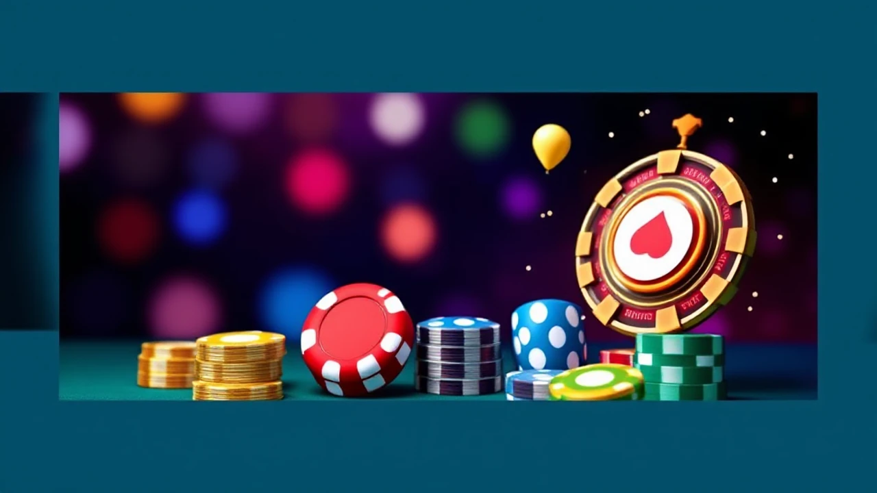 Unveiling the Secrets to Thriving iGaming Platforms