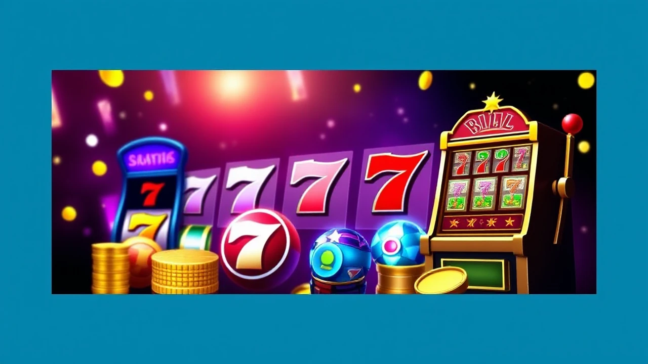 Delving into How of Slot Game Themes on Popular Culture and Trends