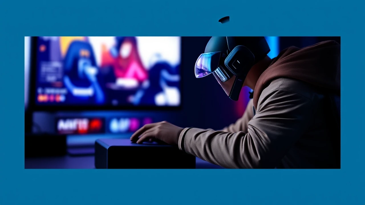 Unleashing Your Full Potential: Effective Strategies for Boosting Gaming Skills