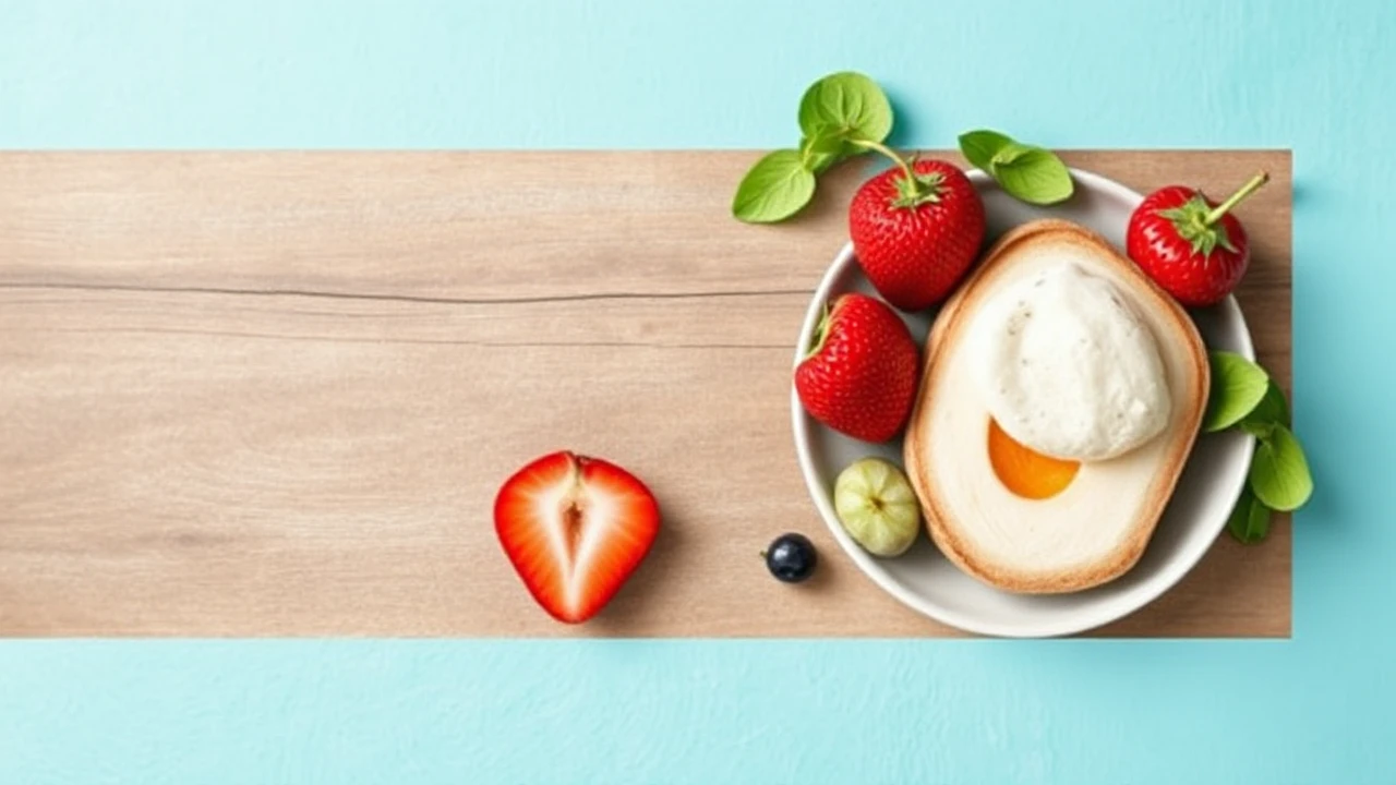 Life-changing Practices to Change Your Lifestyle Commencing