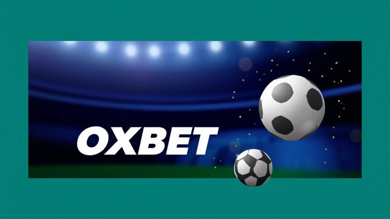 Exploring the Newest OXBET Trends You Need to Be Aware of