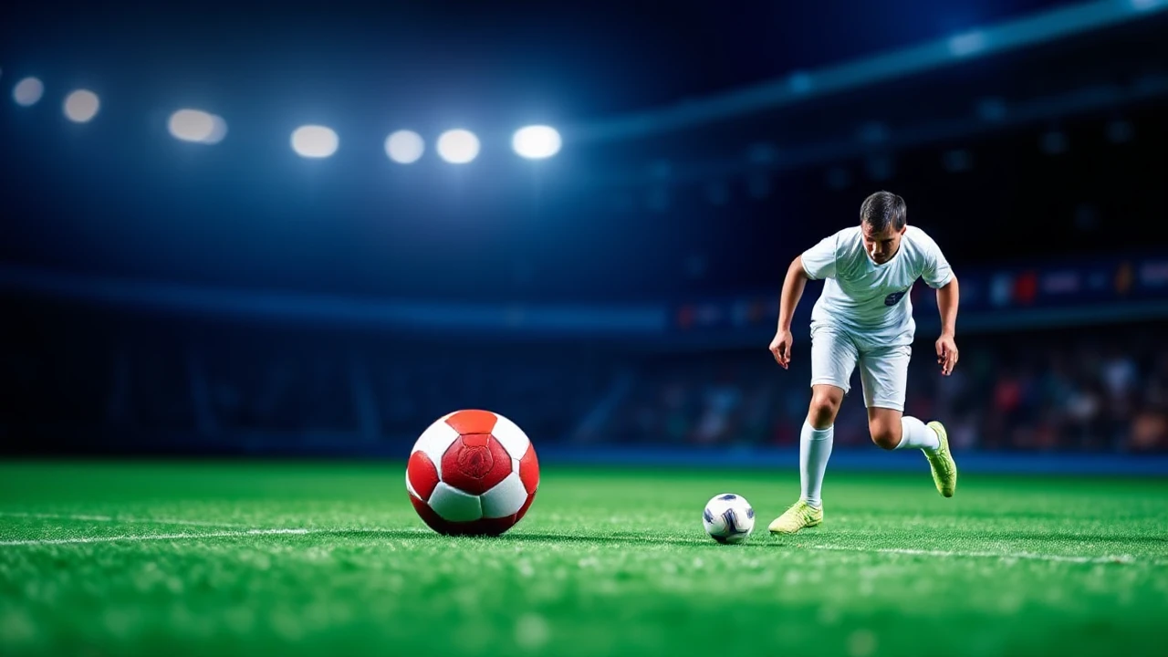 Sports Betting Ethics: Fair Play and Responsible Wagering