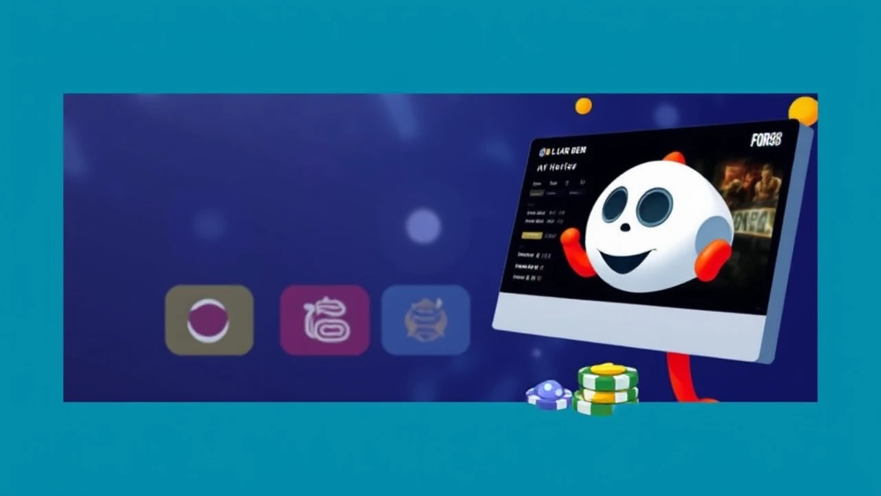 FOR88: The Ultimate Guide to Exploring Its Features and Benefits