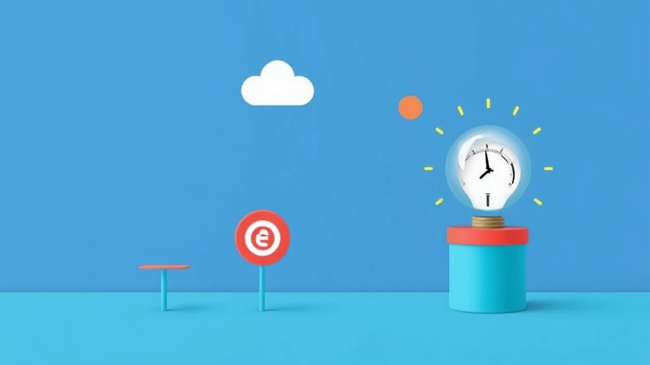 Unveiling the Secret Tips for a Harmonious Work-Life Balance: What You Need to Understand