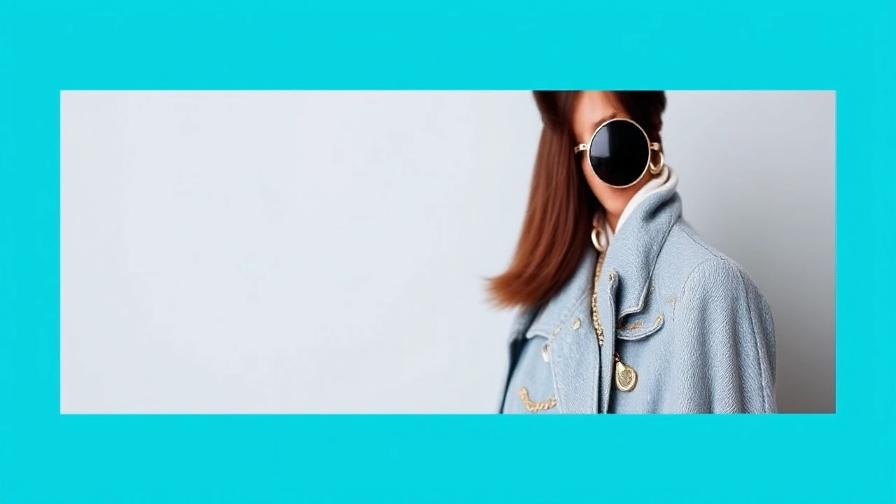 5 Fashionable Techniques to Upgrade Your Outfit Like a Professional