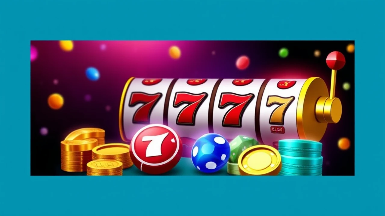 Dominating Online Casino Slot Games: Effective Strategies to Boost Your Odds