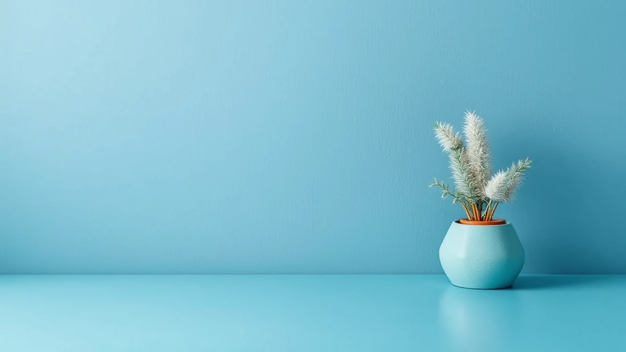 Embracing Minimalism: An Essential to Simplifying Your Lifestyle