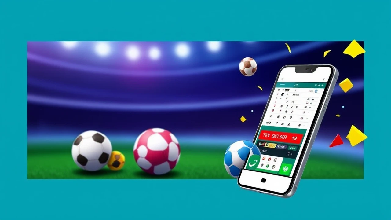 Exploring the Latest Trends in Online Betting on 8KBET