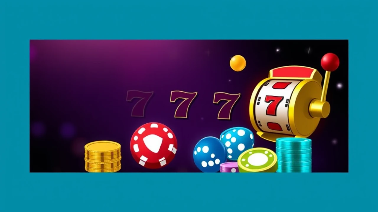 Understanding the Dos and Don'ts of Engaging in Online Casino Slots