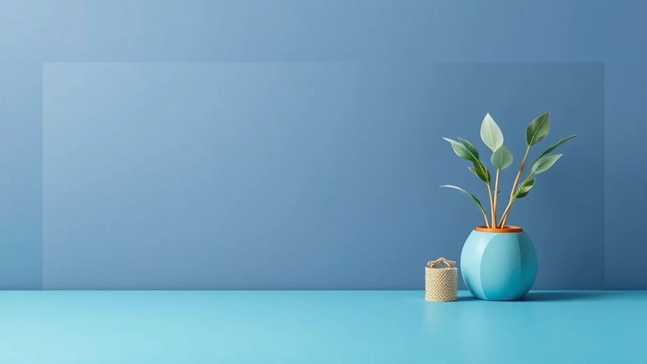 Mastering the Art of Developing a Minimalist Lifestyle