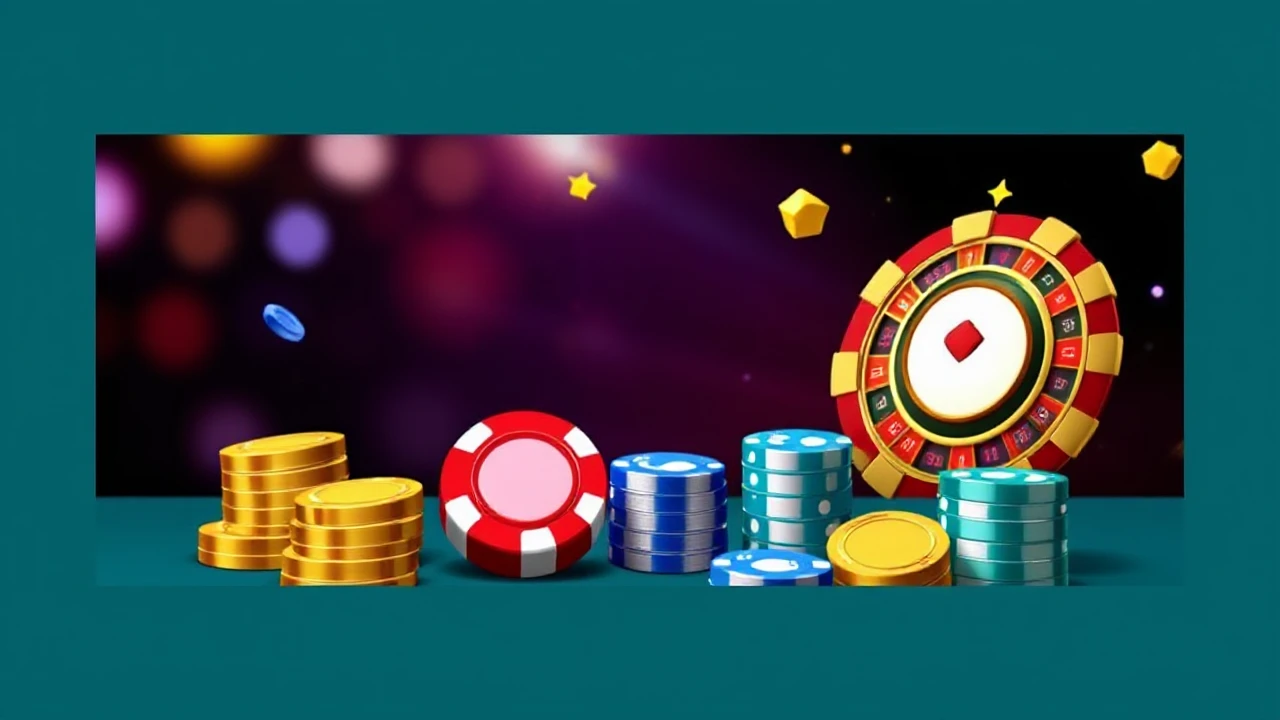 Unleashing the Potential of Casino Loyalty Programs: Your Handbook to Optimizing Rewards