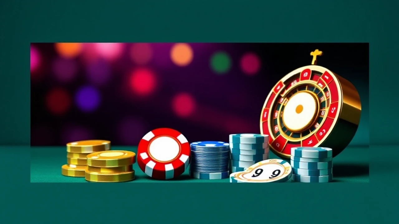 Best Practices and Mistakes of Casino Loyalty Programs