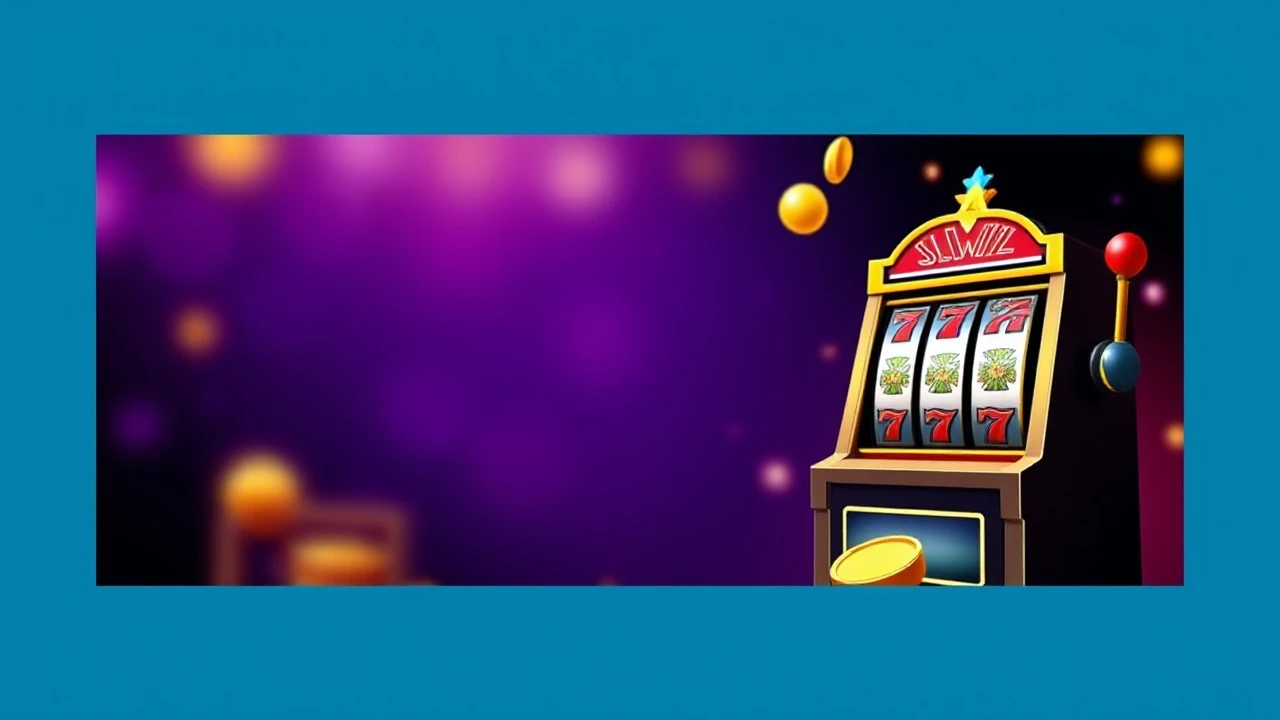 Best 10 Tips for Increasing Your Wins on Slot Machine Games