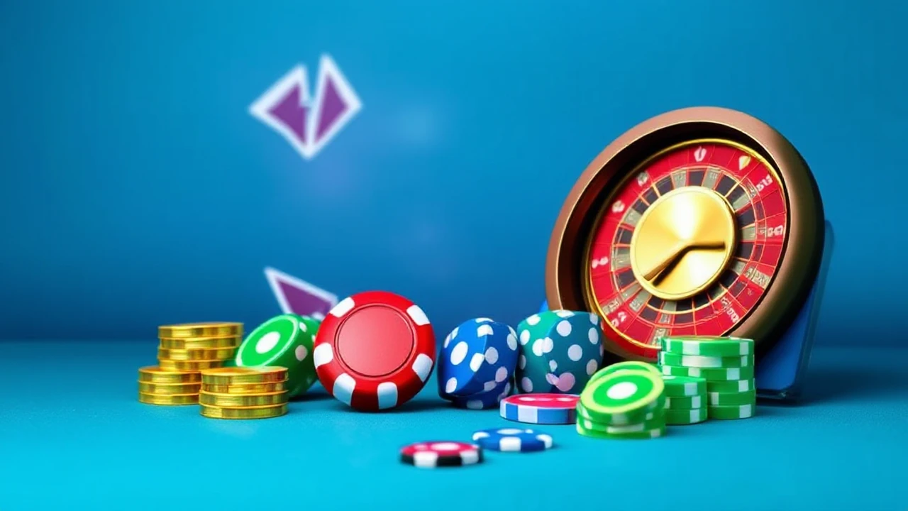 Expert Tips of Finding the Premium Non Gamstop Casinos Online