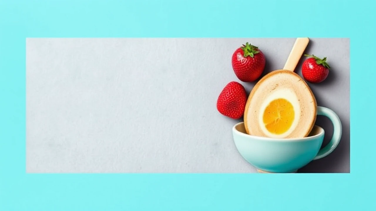 Effective 10 Healthy Habits to Improve Your Lifestyle Today