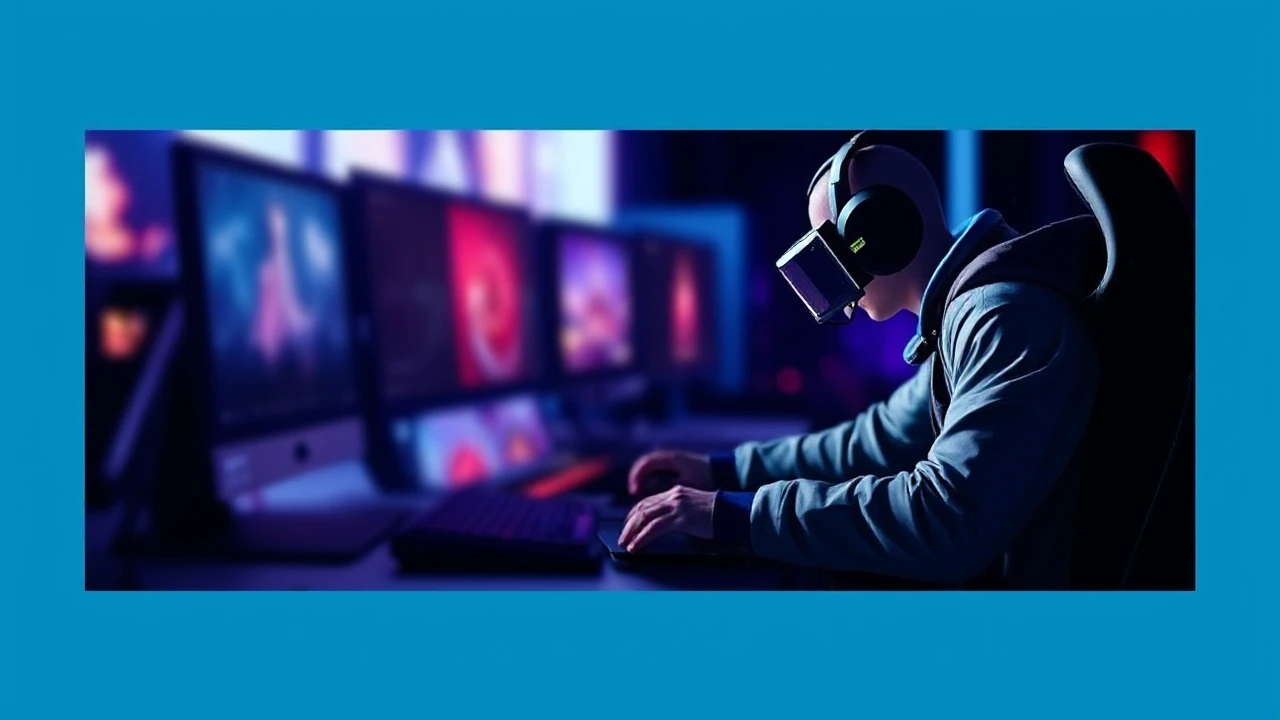 Maximizing Your Full Potential: Top Approaches for Gaming Success