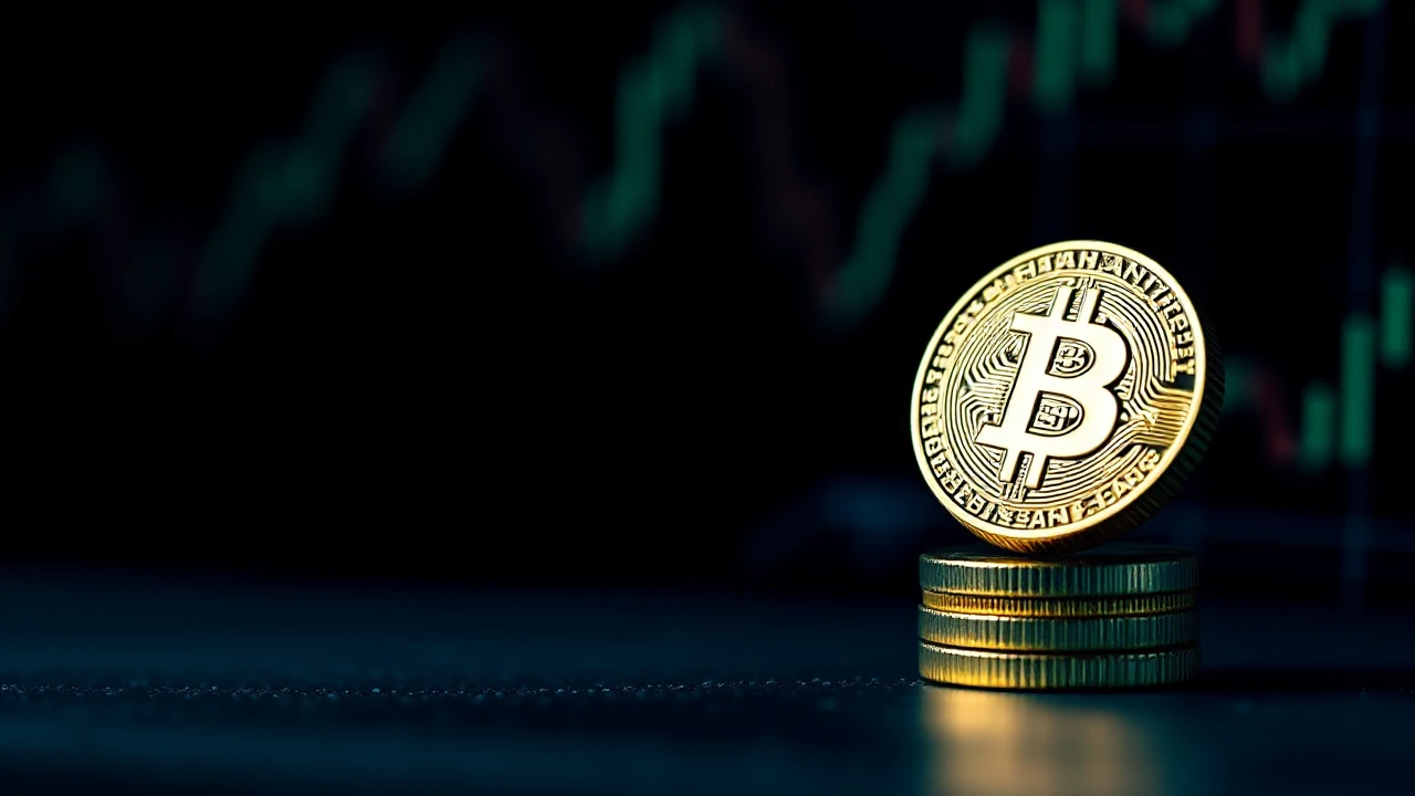 Guida dettagliata al prezzo attuale del Bitcoin in USD