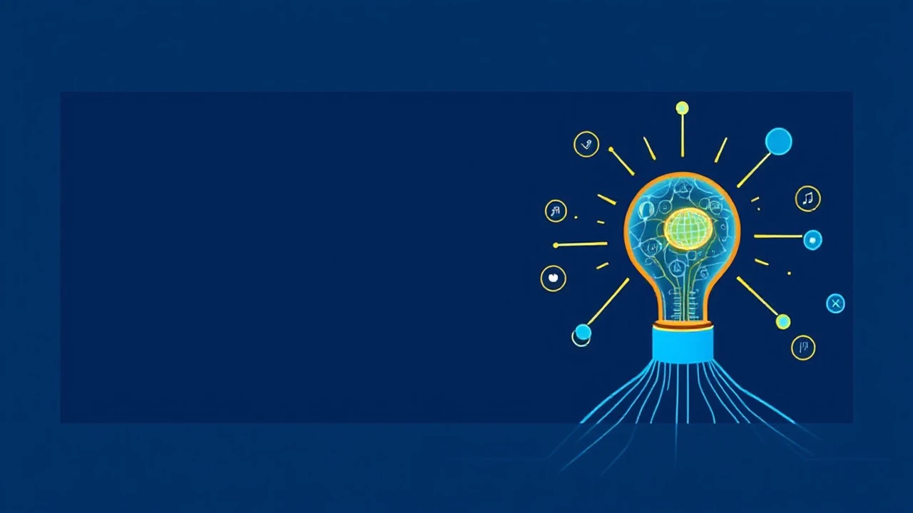 Investigating the Top 5 Trends Defining the Future of Business Innovation