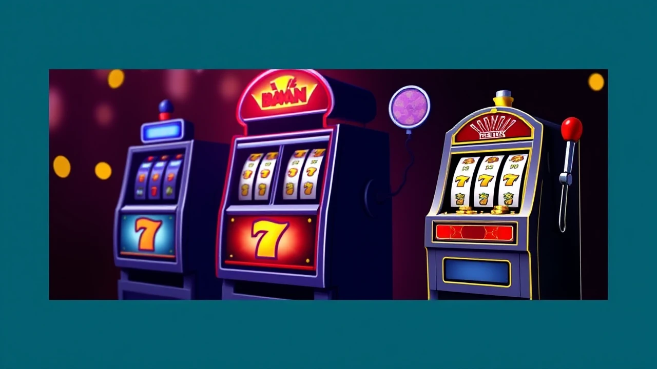 Mastering for Increasing Rewards on One-Armed Bandits