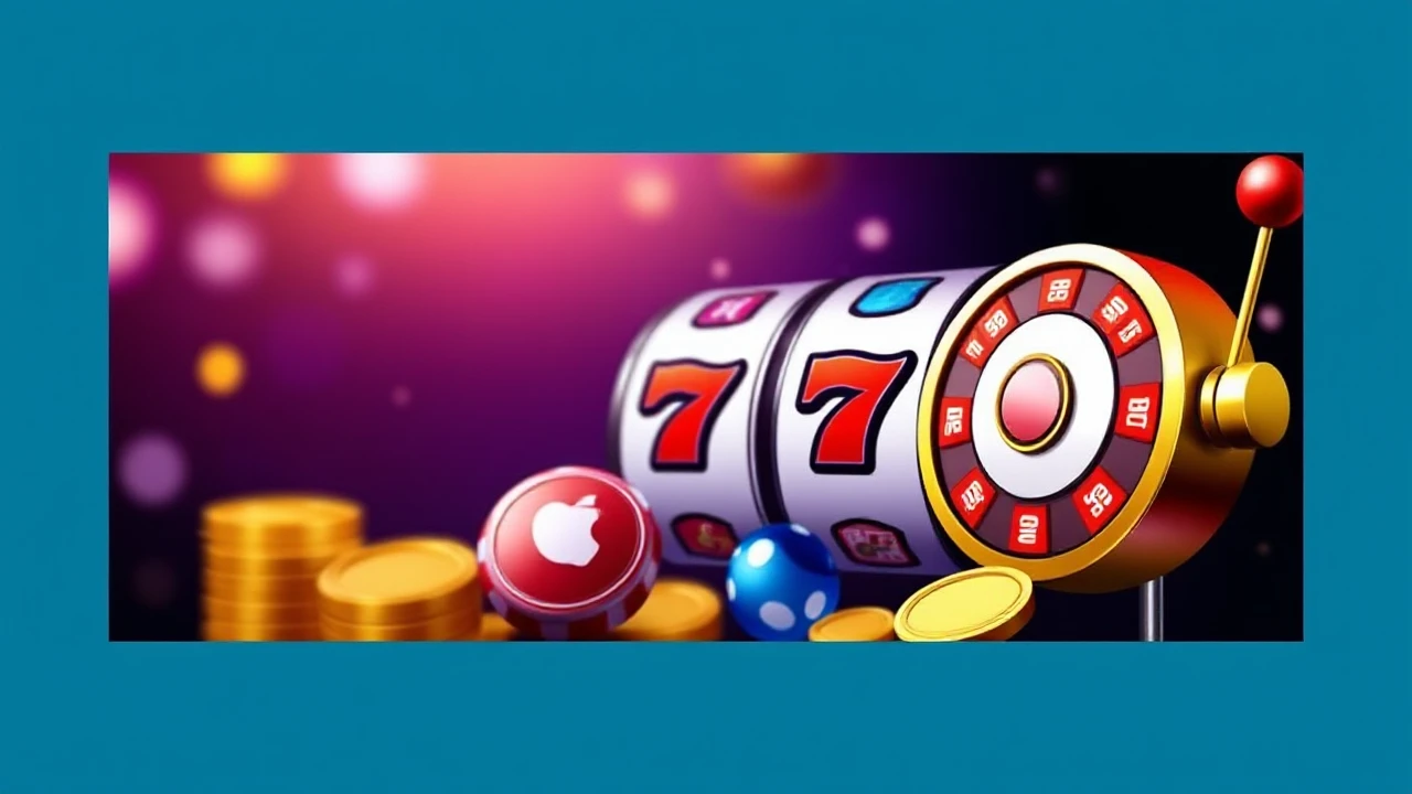 Optimizing the Skill of Timing Your Spins for Best Wins in Slot Games