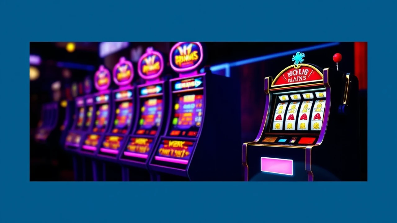 Deciphering the Mental Impact of Music Tempo on Gaming Machine Experiences