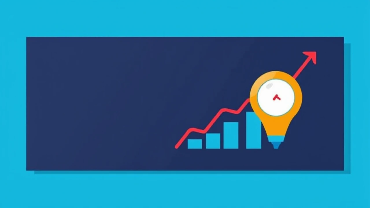 Five Key Indicators All Business Owner Needs to Monitor