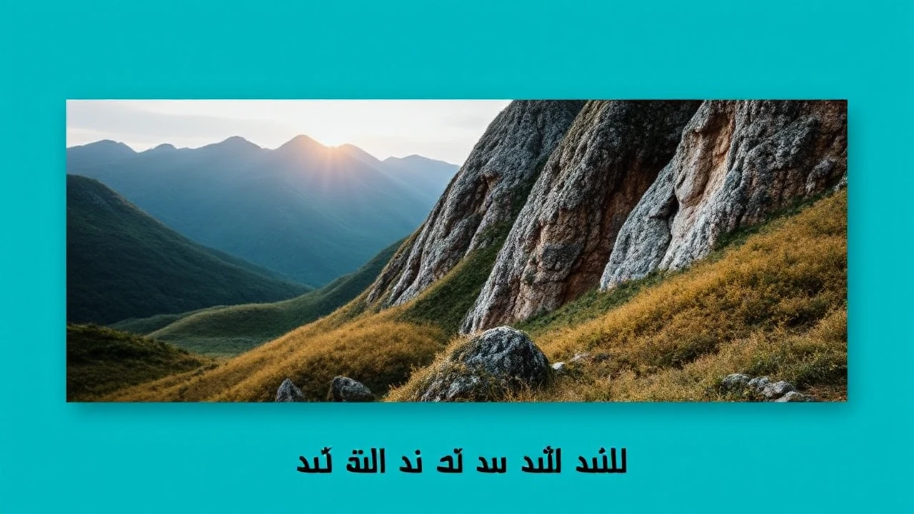 효율적인 비즈니스 출장 마사지 방법